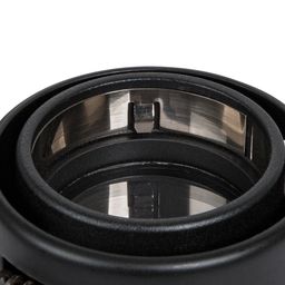 Фото A2859PL-1BK - 3