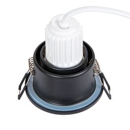 Фото A2859PL-1BK - 4