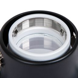 Фото A2859PL-1WH - 3