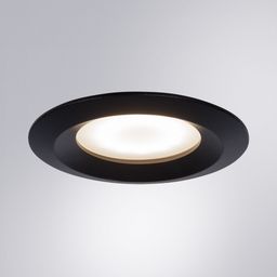 Фото A2861PL-1BK - 2