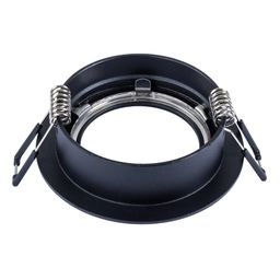 Фото A2861PL-1BK - 3