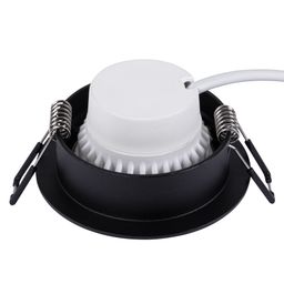 Фото A2861PL-1BK - 4