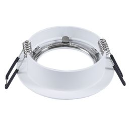 Фото A2861PL-1WH - 2