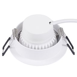 Фото A2861PL-1WH - 3