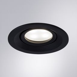 Фото A2862PL-1BK - 3