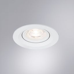 Фото A2862PL-1WH - 3