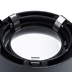 Фото A2863PL-1BK - 2