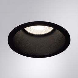Фото A2864PL-1BK - 3
