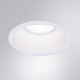 Фото A2864PL-1WH - 2
