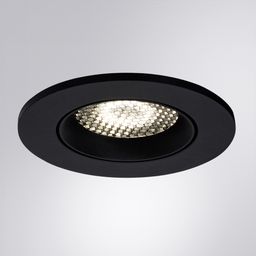 Фото A2865PL-1BK - 2