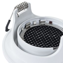 Фото A2865PL-1WH - 2