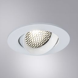 Фото A2865PL-1WH - 3