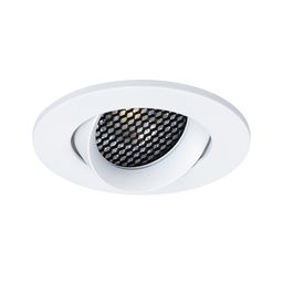 Фото A2865PL-1WH - 4