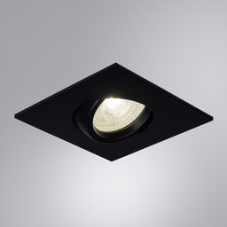 Фото A2866PL-1BK - 2