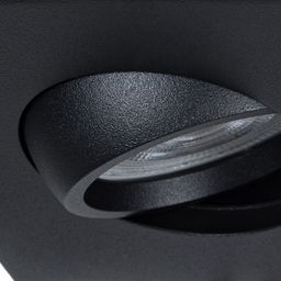 Фото A2866PL-1BK - 4