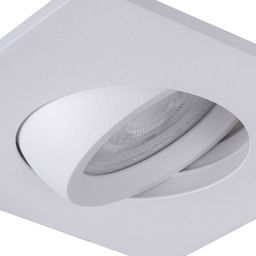 Фото A2866PL-1WH - 2