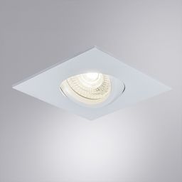 Фото A2866PL-1WH - 3