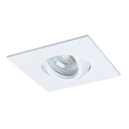 Фото A2866PL-1WH - 4