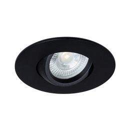 Фото A2867PL-1BK - 4