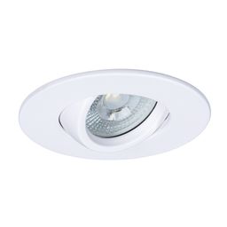 Фото A2867PL-1WH - 2