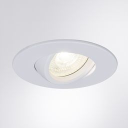 Фото A2867PL-1WH - 3