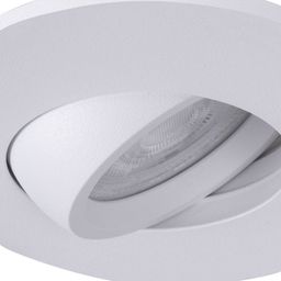 Фото A2867PL-1WH - 4