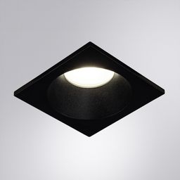 Фото A2868PL-1BK - 2