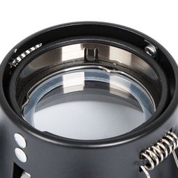 Фото A2868PL-1BK - 4