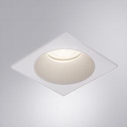 Фото A2868PL-1WH - 2
