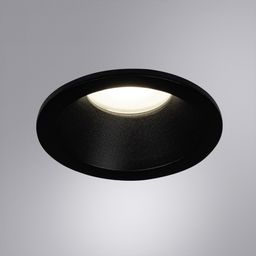 Фото A2869PL-1BK - 2