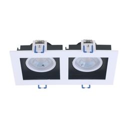 Фото A2910PL-2WH - 1