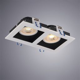 Фото A2910PL-2WH - 2