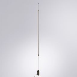 Фото A2918PN-1BK - 2