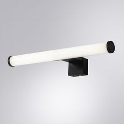 Фото A2935AP-1BK - 4
