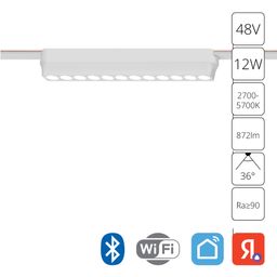 Фото A2954PL-1WH - 1