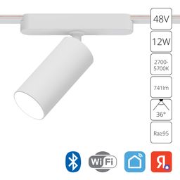 Фото A2958PL-1WH - 1