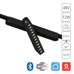 Фото A2961PL-1BK - 1