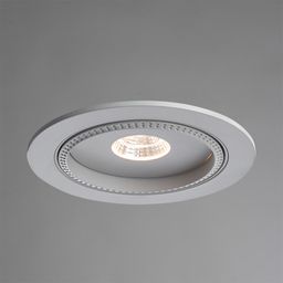 Фото A3015PL-1WH - 3