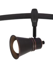 Фото A3057PL-1BK - 1