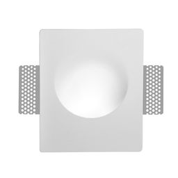 Фото A3113AP-1WH - 1