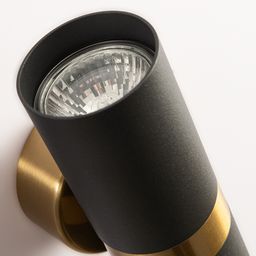 Фото A3143AP-2BK - 4
