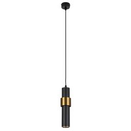 Фото A3144SP-1BK - 1