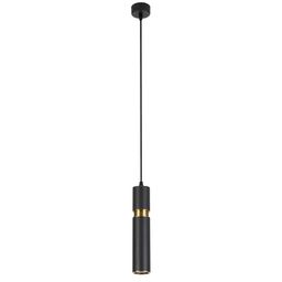 Фото A3145SP-1BK - 1