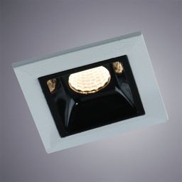 Фото A3153PL-1BK - 2