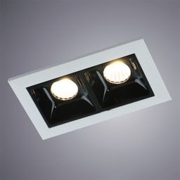 Фото A3153PL-2BK - 2