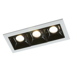 Фото A3153PL-3BK - 1