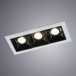 Фото A3153PL-3BK - 2