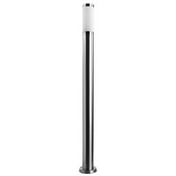 Фото A3157PA-1SS - 1
