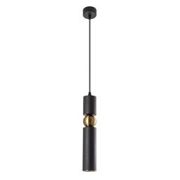 Фото A3162SP-1BK - 1