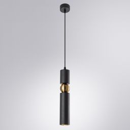 Фото A3162SP-1BK - 2
